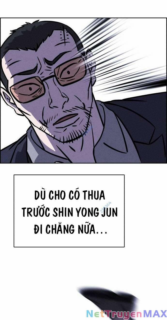 manhwax10.com - Truyện Manhwa Óc Chó Toàn Năng Chương 80 Trang 5