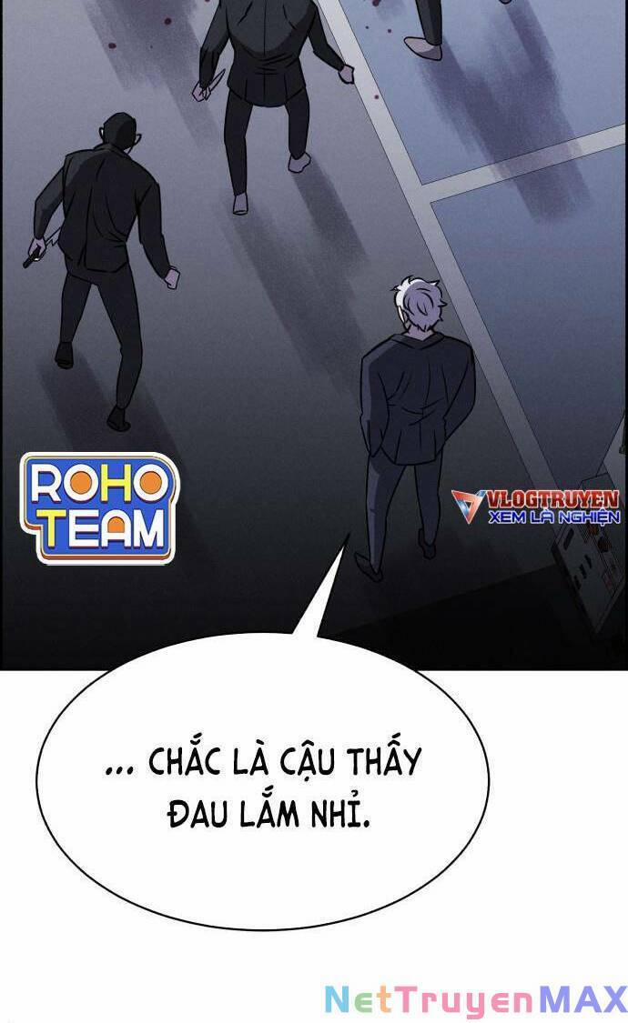 manhwax10.com - Truyện Manhwa Óc Chó Toàn Năng Chương 80 Trang 57