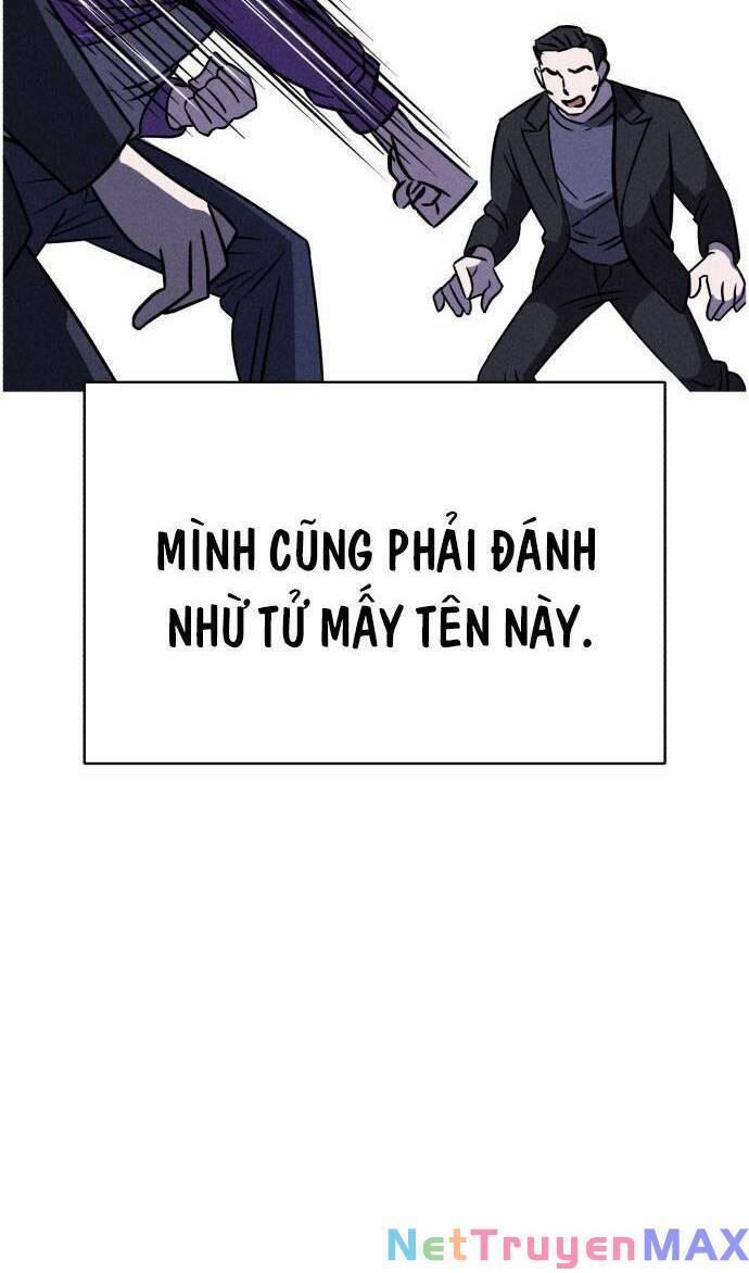 manhwax10.com - Truyện Manhwa Óc Chó Toàn Năng Chương 80 Trang 7