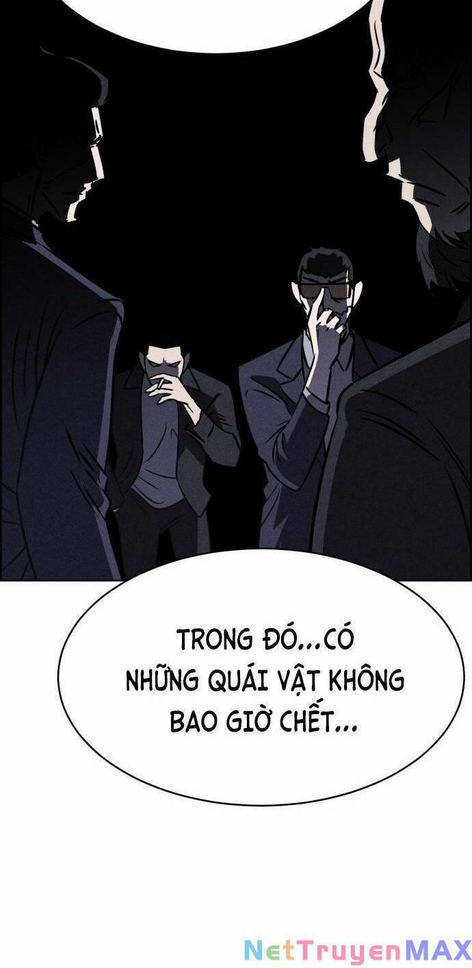 manhwax10.com - Truyện Manhwa Óc Chó Toàn Năng Chương 81 Trang 51