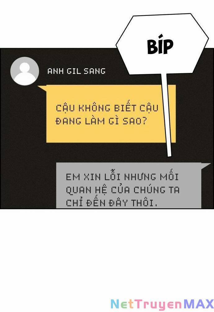 manhwax10.com - Truyện Manhwa Óc Chó Toàn Năng Chương 82 Trang 29