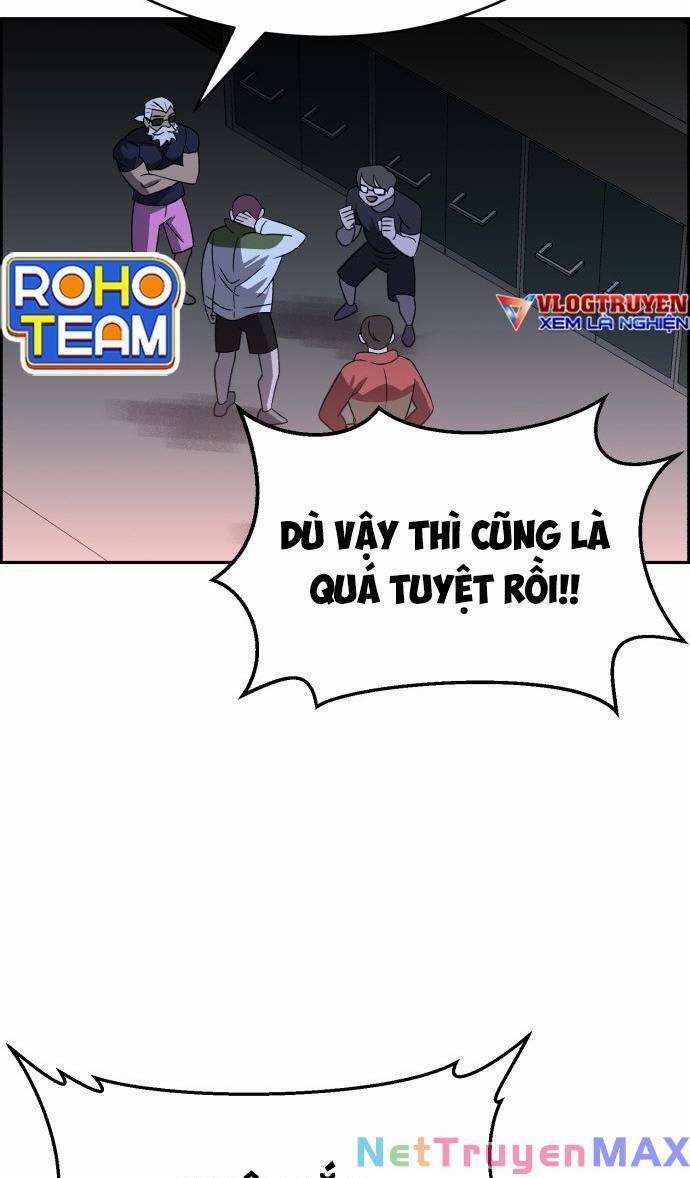 manhwax10.com - Truyện Manhwa Óc Chó Toàn Năng Chương 82 Trang 52