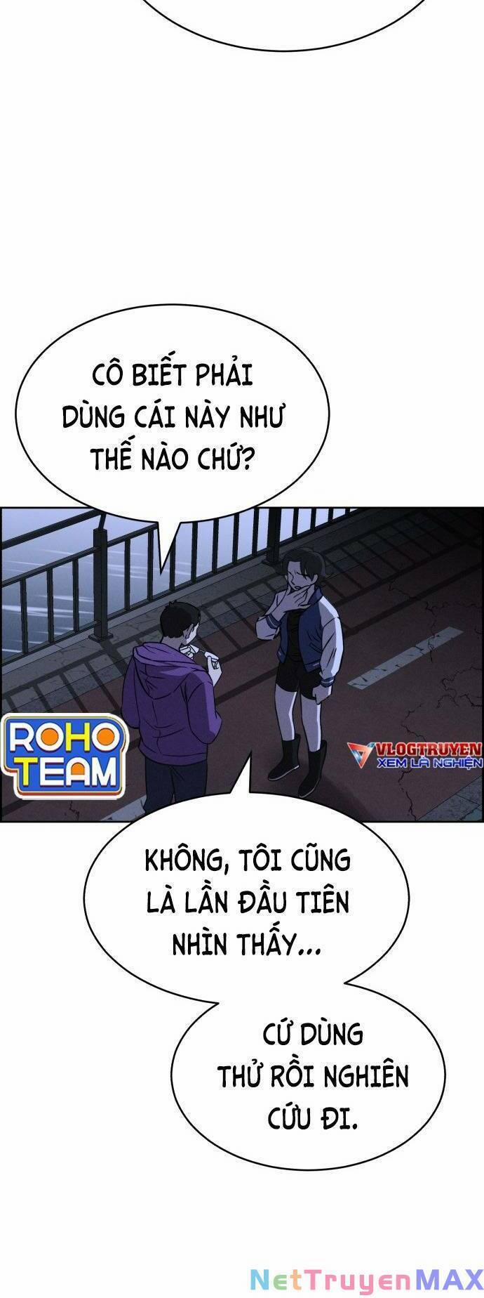 manhwax10.com - Truyện Manhwa Óc Chó Toàn Năng Chương 82 Trang 67