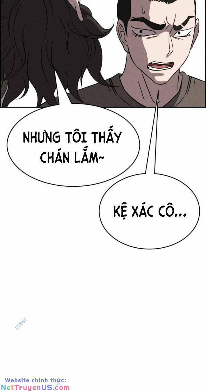 manhwax10.com - Truyện Manhwa Óc Chó Toàn Năng Chương 84 Trang 6