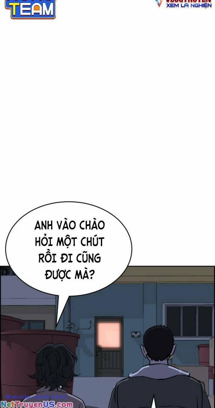 manhwax10.com - Truyện Manhwa Óc Chó Toàn Năng Chương 84 Trang 52