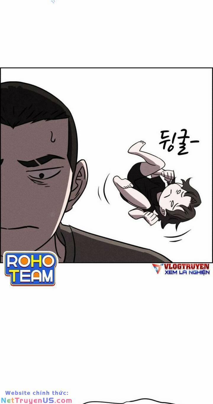 manhwax10.com - Truyện Manhwa Óc Chó Toàn Năng Chương 84 Trang 7