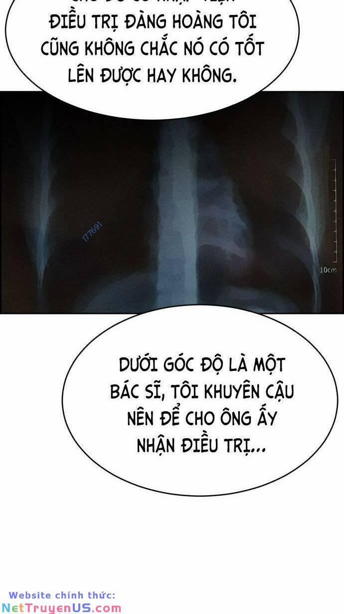 manhwax10.com - Truyện Manhwa Óc Chó Toàn Năng Chương 85 Trang 6