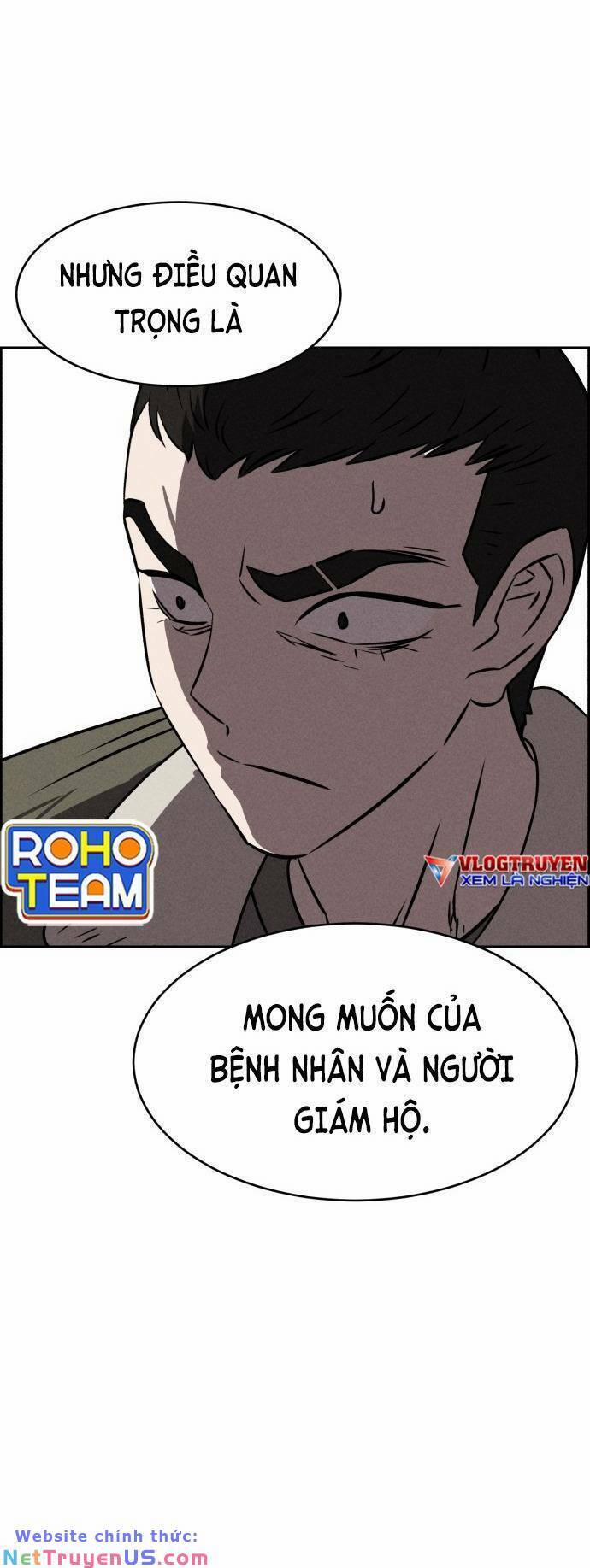 manhwax10.com - Truyện Manhwa Óc Chó Toàn Năng Chương 85 Trang 7