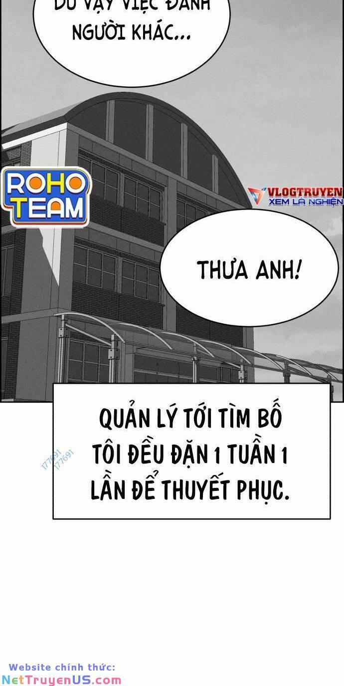 manhwax10.com - Truyện Manhwa Óc Chó Toàn Năng Chương 86 Trang 23