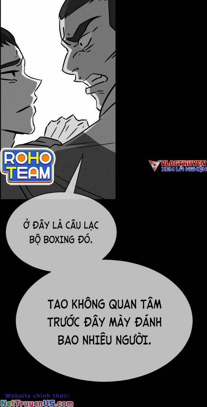 manhwax10.com - Truyện Manhwa Óc Chó Toàn Năng Chương 86 Trang 40