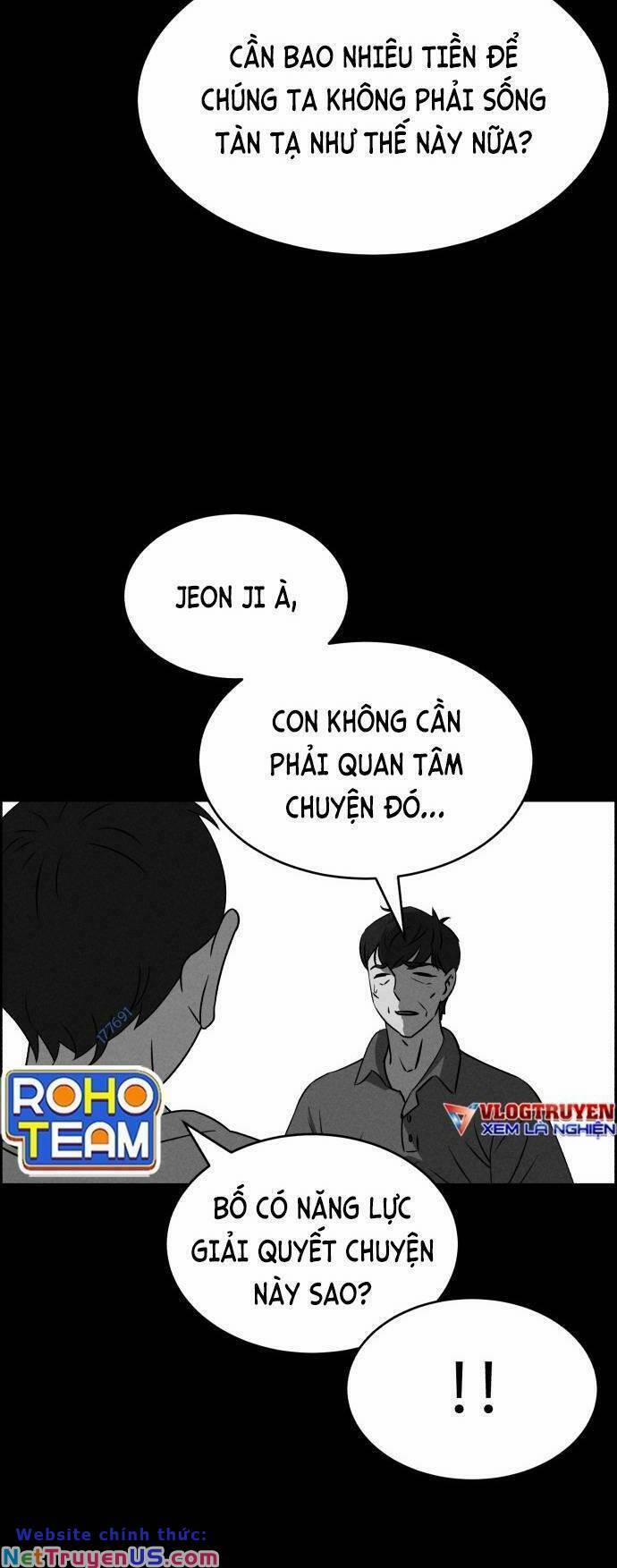 manhwax10.com - Truyện Manhwa Óc Chó Toàn Năng Chương 86 Trang 5