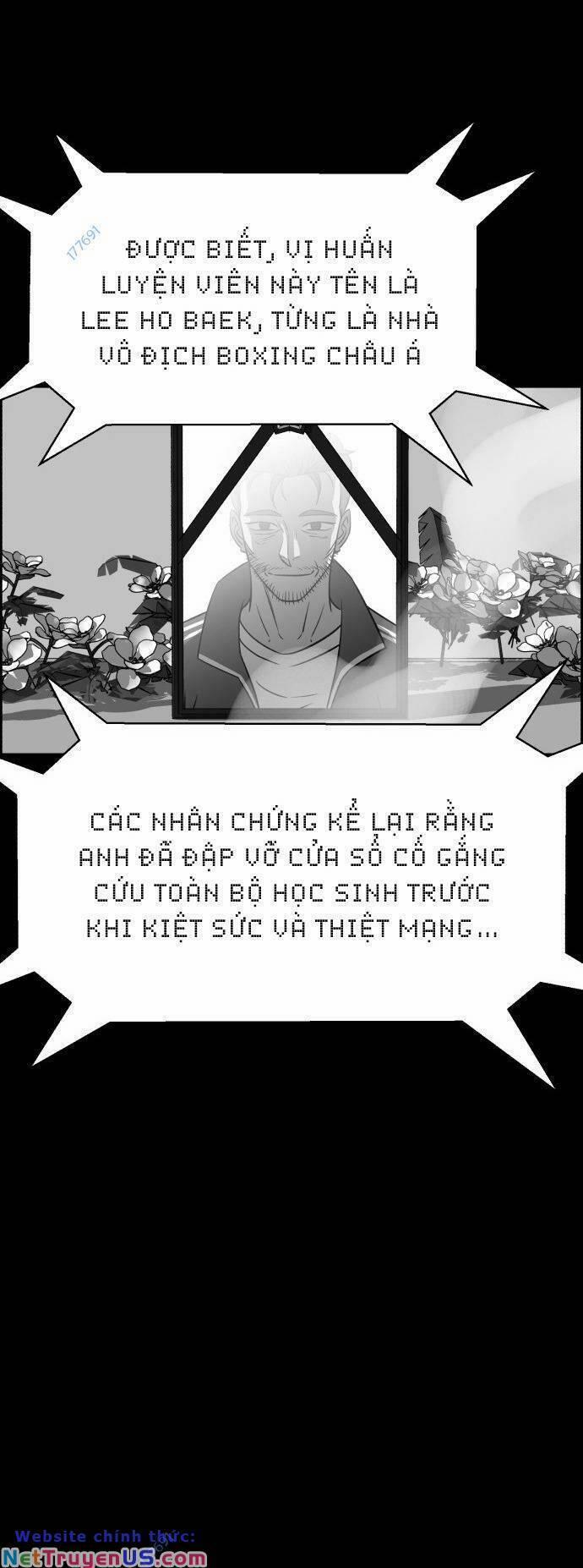 manhwax10.com - Truyện Manhwa Óc Chó Toàn Năng Chương 86 Trang 61