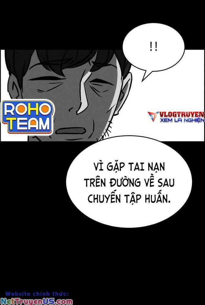 manhwax10.com - Truyện Manhwa Óc Chó Toàn Năng Chương 86 Trang 73