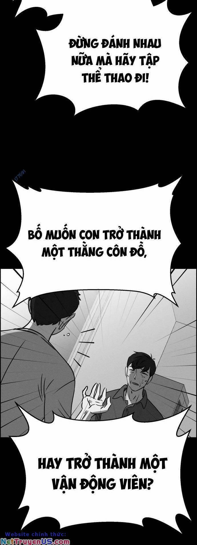 manhwax10.com - Truyện Manhwa Óc Chó Toàn Năng Chương 86 Trang 10