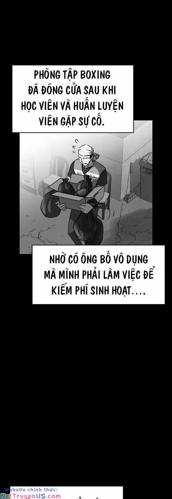 manhwax10.com - Truyện Manhwa Óc Chó Toàn Năng Chương 87 Trang 21