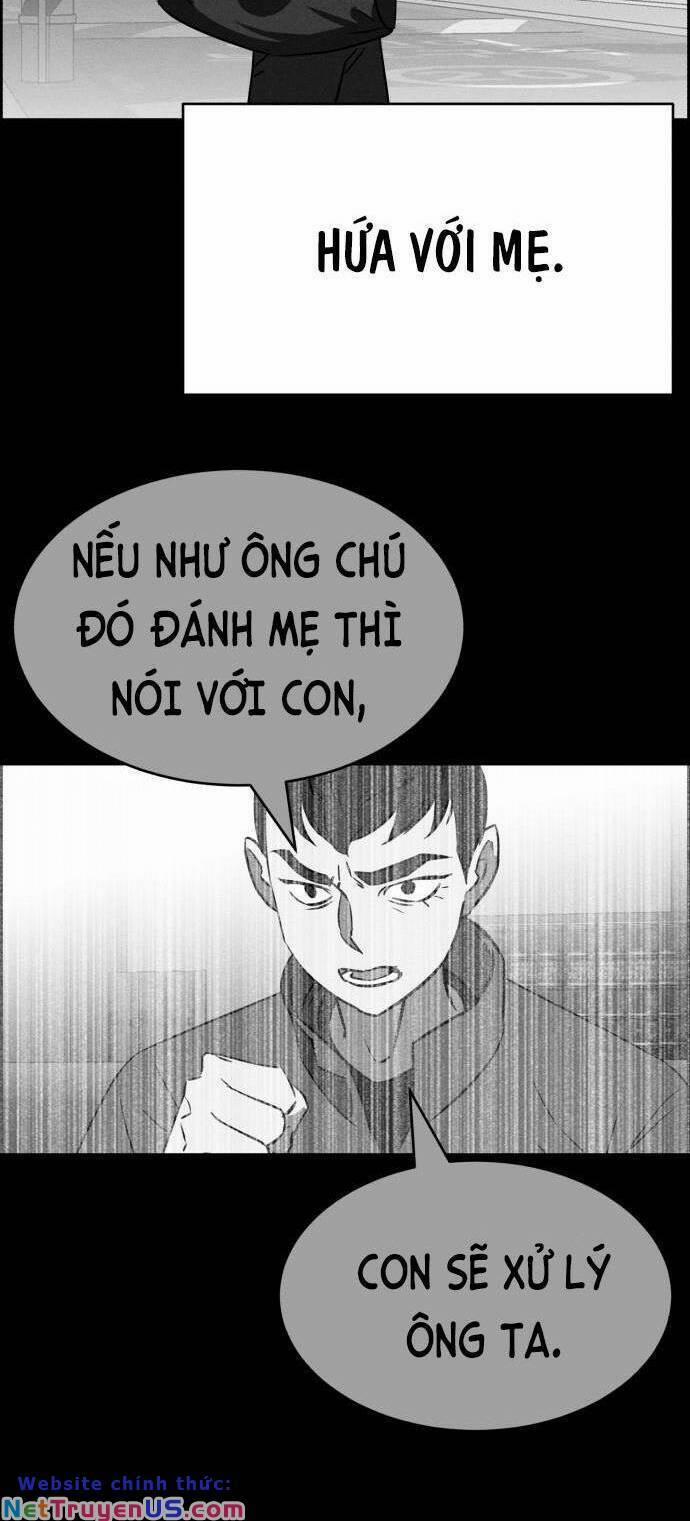 manhwax10.com - Truyện Manhwa Óc Chó Toàn Năng Chương 87 Trang 45