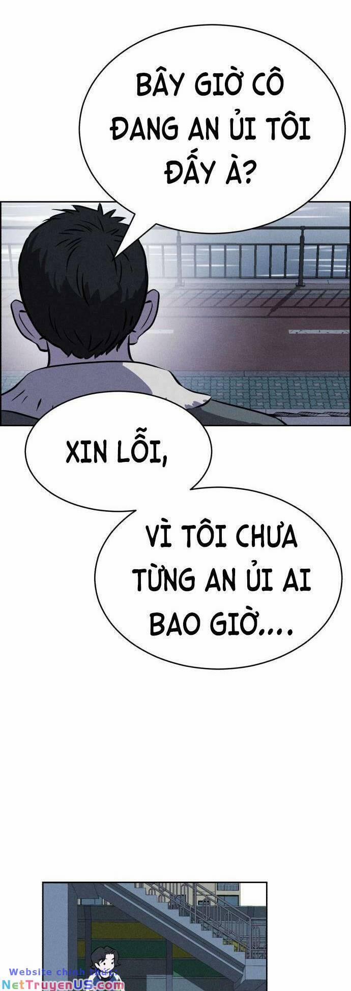 manhwax10.com - Truyện Manhwa Óc Chó Toàn Năng Chương 87 Trang 53