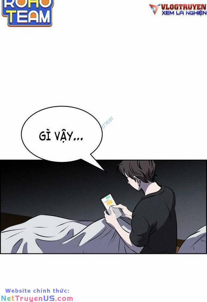 manhwax10.com - Truyện Manhwa Óc Chó Toàn Năng Chương 88 Trang 14