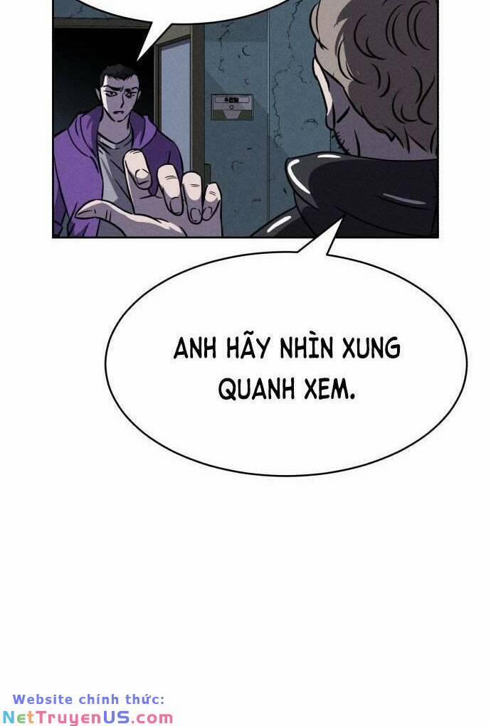 manhwax10.com - Truyện Manhwa Óc Chó Toàn Năng Chương 88 Trang 32