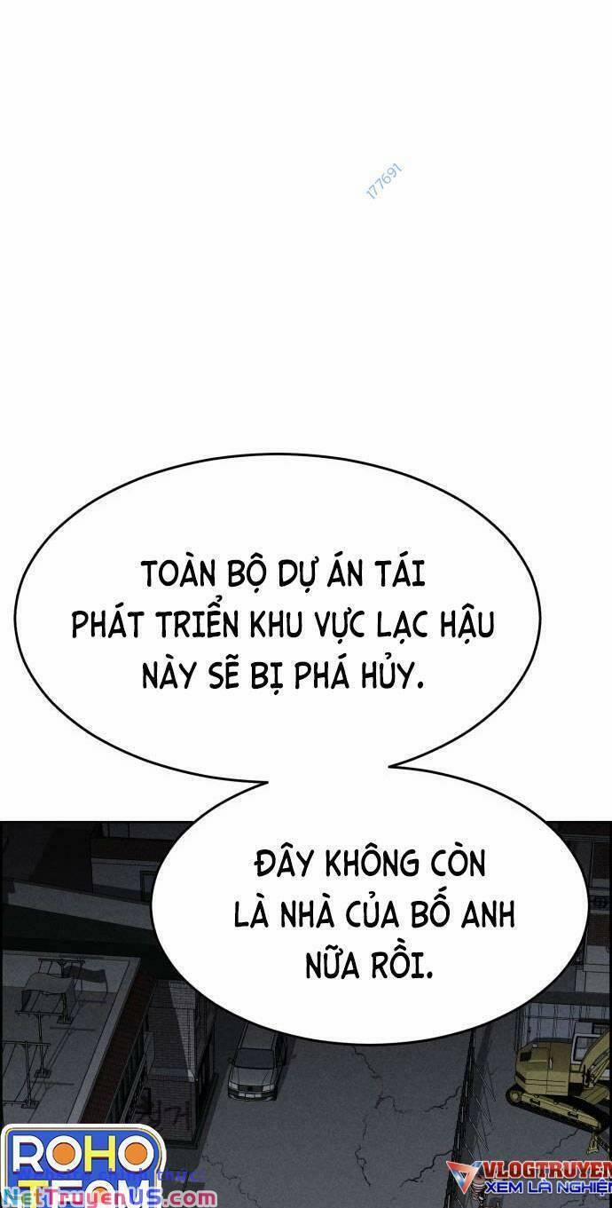 manhwax10.com - Truyện Manhwa Óc Chó Toàn Năng Chương 88 Trang 35