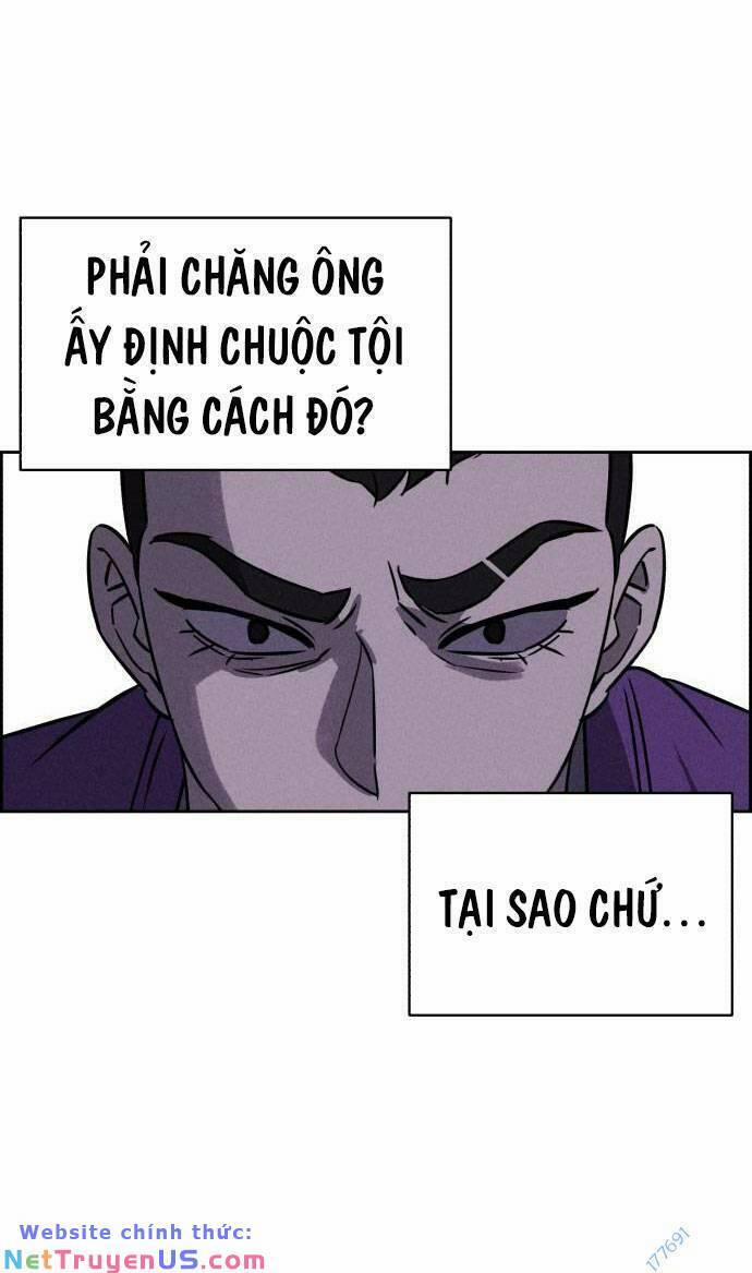 manhwax10.com - Truyện Manhwa Óc Chó Toàn Năng Chương 88 Trang 55