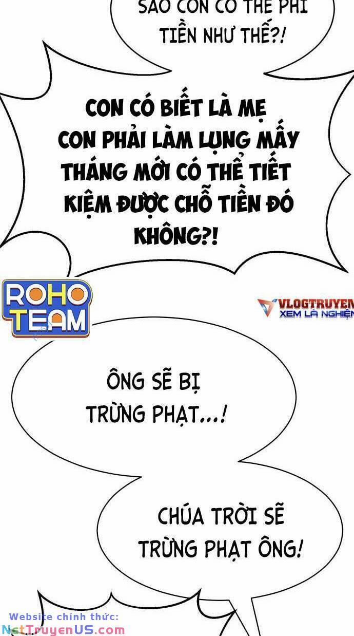 manhwax10.com - Truyện Manhwa Óc Chó Toàn Năng Chương 88 Trang 75