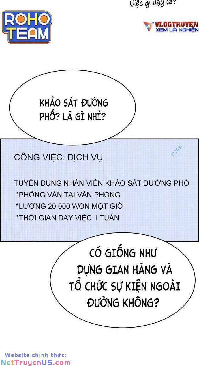 manhwax10.com - Truyện Manhwa Óc Chó Toàn Năng Chương 89 Trang 5