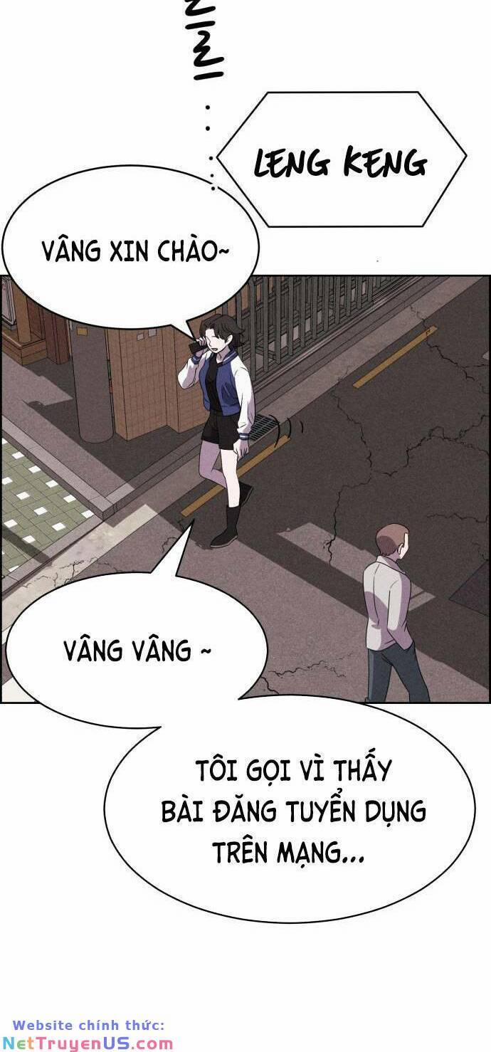 manhwax10.com - Truyện Manhwa Óc Chó Toàn Năng Chương 89 Trang 7