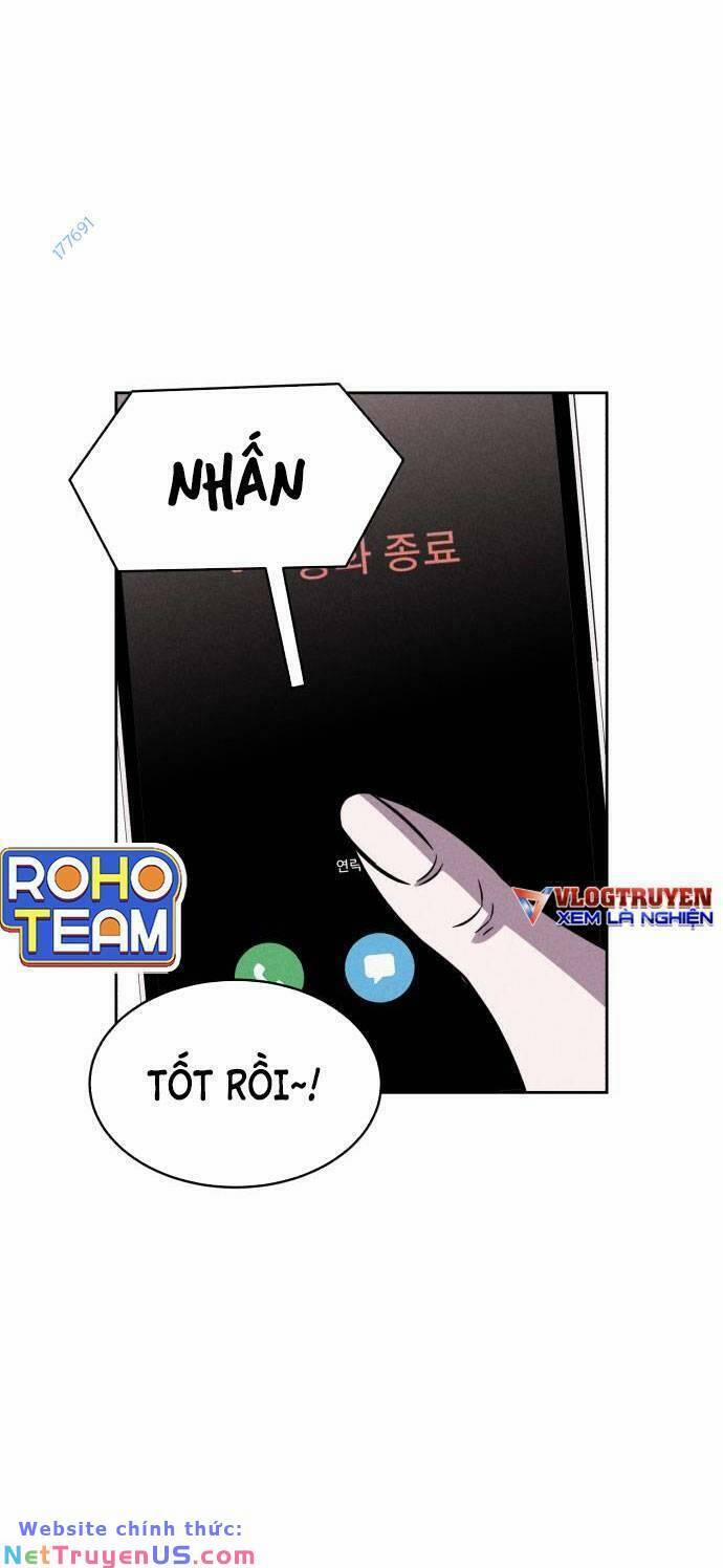 manhwax10.com - Truyện Manhwa Óc Chó Toàn Năng Chương 89 Trang 8