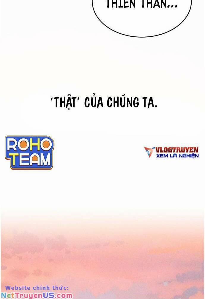 manhwax10.com - Truyện Manhwa Óc Chó Toàn Năng Chương 89 Trang 75