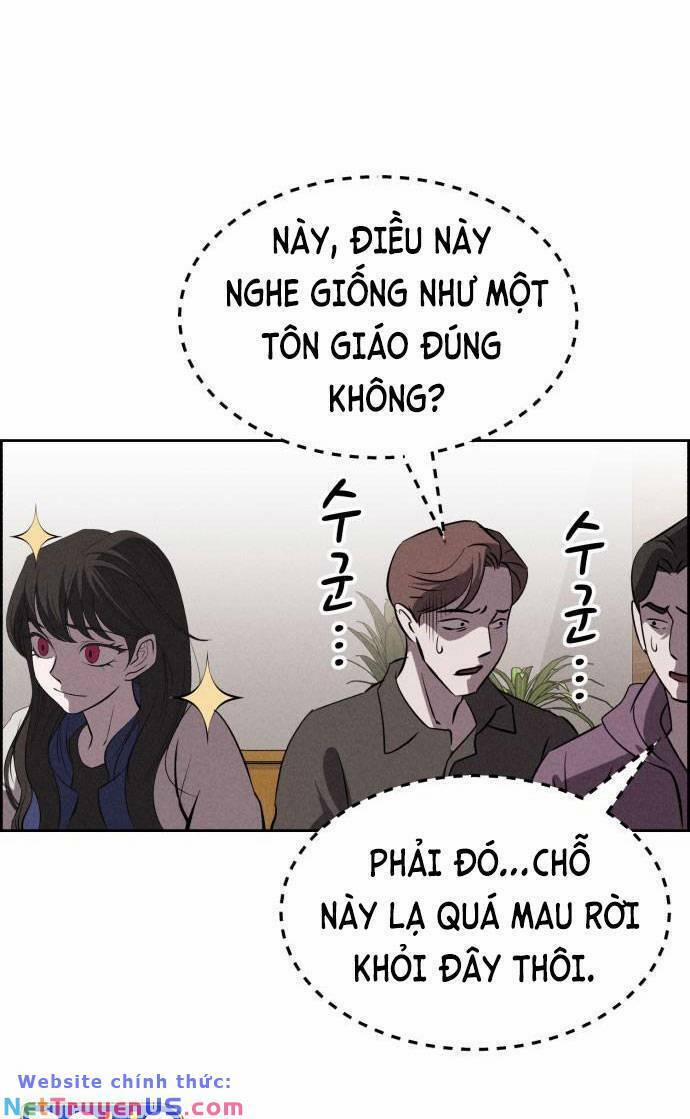 manhwax10.com - Truyện Manhwa Óc Chó Toàn Năng Chương 89 Trang 78