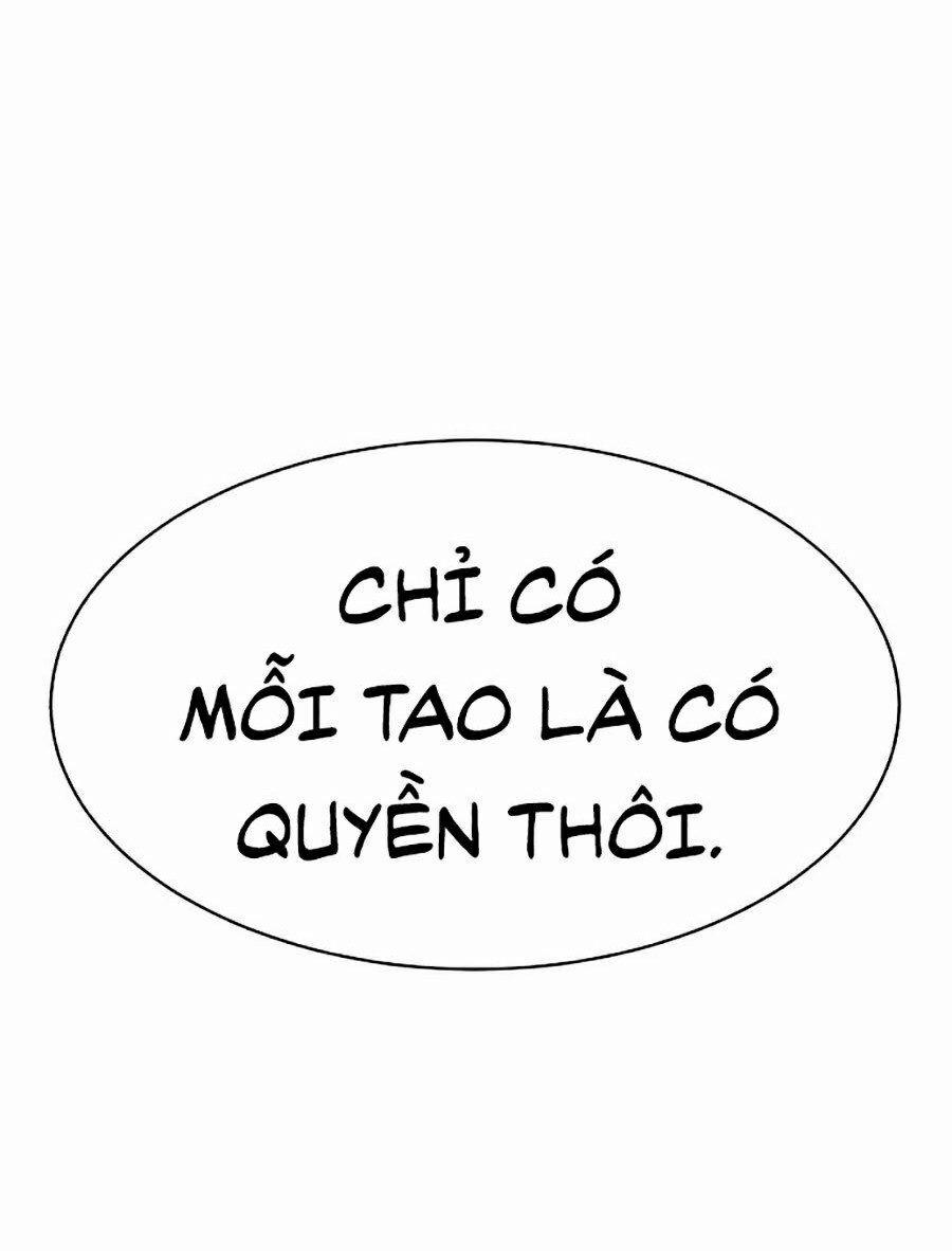 manhwax10.com - Truyện Manhwa Óc Chó Toàn Năng Chương 9 Trang 47