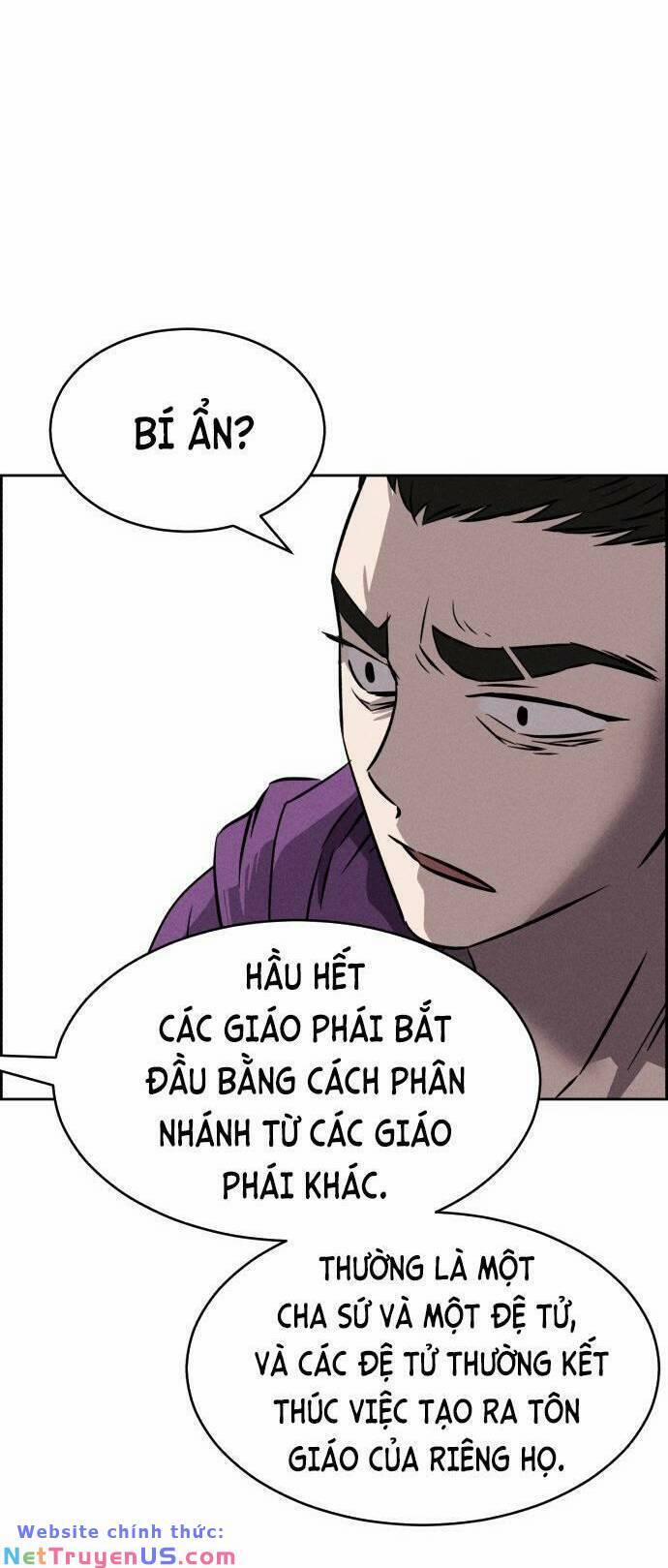 manhwax10.com - Truyện Manhwa Óc Chó Toàn Năng Chương 90 Trang 13