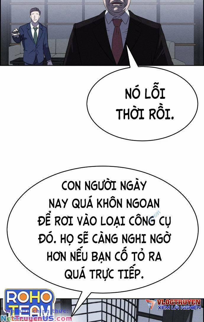 manhwax10.com - Truyện Manhwa Óc Chó Toàn Năng Chương 90 Trang 59