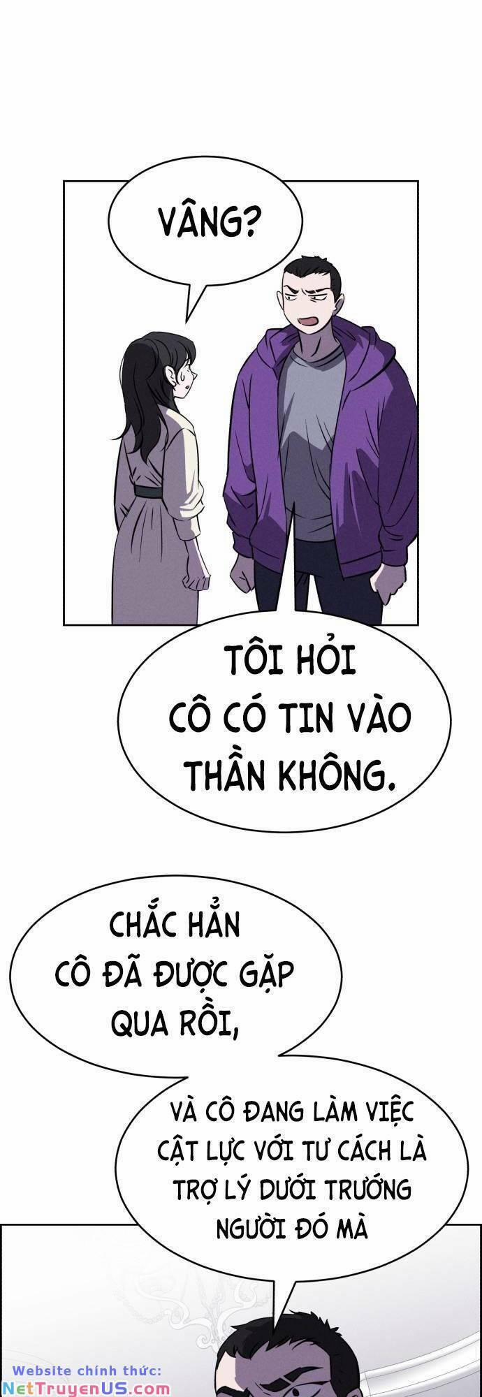 manhwax10.com - Truyện Manhwa Óc Chó Toàn Năng Chương 91 Trang 22