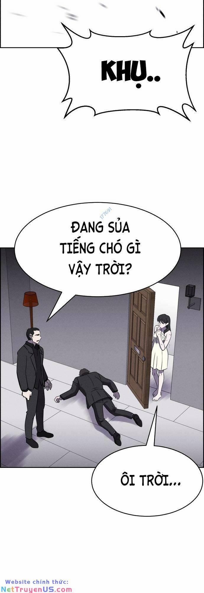 manhwax10.com - Truyện Manhwa Óc Chó Toàn Năng Chương 92 Trang 11