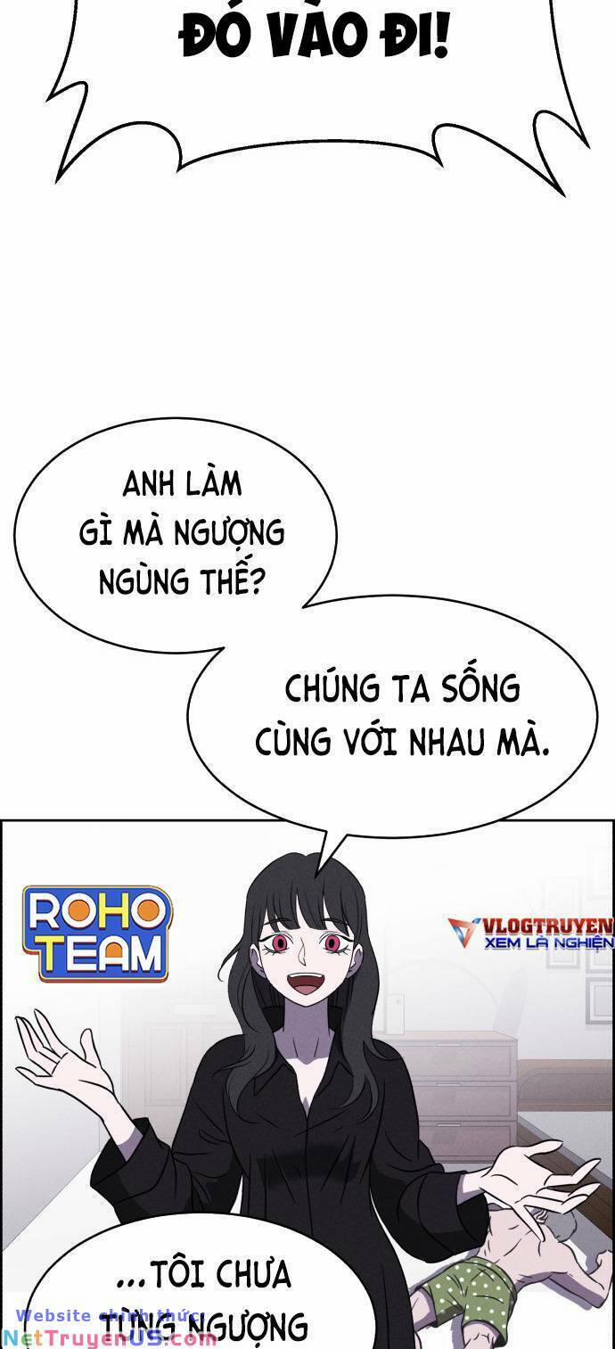 manhwax10.com - Truyện Manhwa Óc Chó Toàn Năng Chương 92 Trang 15