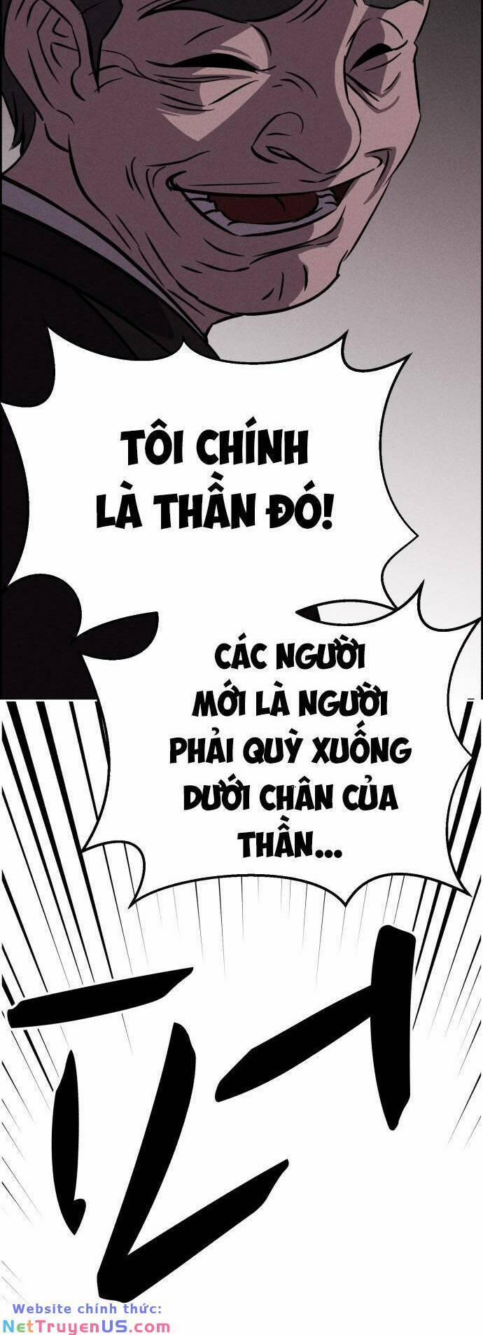 manhwax10.com - Truyện Manhwa Óc Chó Toàn Năng Chương 92 Trang 28