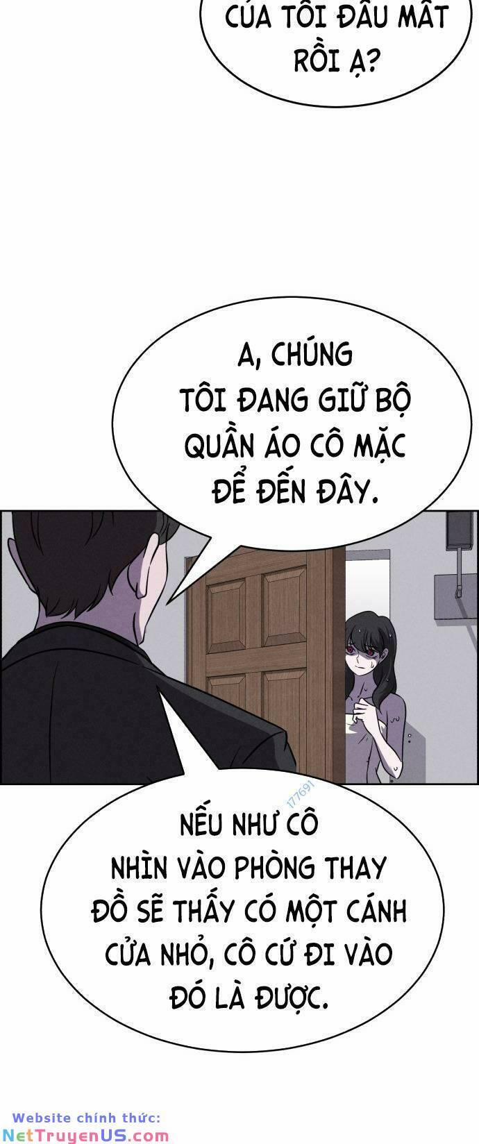 manhwax10.com - Truyện Manhwa Óc Chó Toàn Năng Chương 92 Trang 7