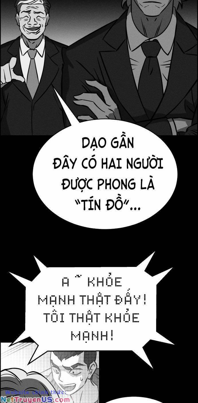 manhwax10.com - Truyện Manhwa Óc Chó Toàn Năng Chương 92 Trang 61