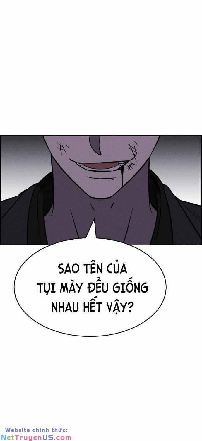 manhwax10.com - Truyện Manhwa Óc Chó Toàn Năng Chương 94 Trang 4