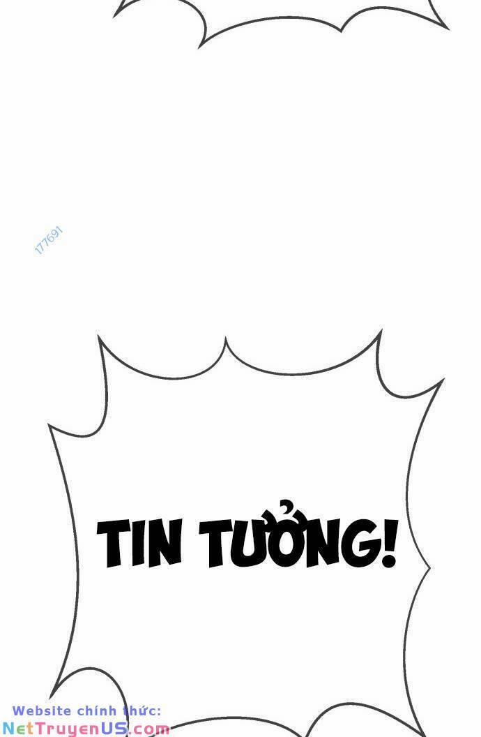 manhwax10.com - Truyện Manhwa Óc Chó Toàn Năng Chương 94 Trang 85