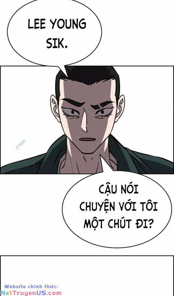 manhwax10.com - Truyện Manhwa Óc Chó Toàn Năng Chương 95 Trang 43