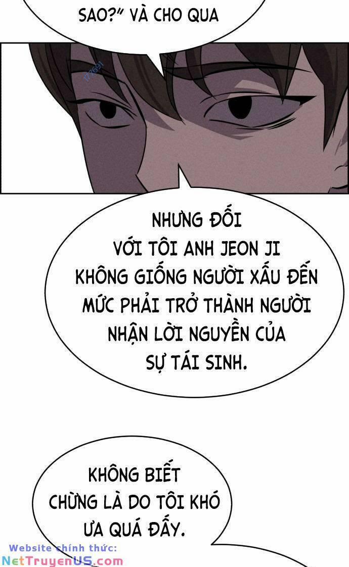 manhwax10.com - Truyện Manhwa Óc Chó Toàn Năng Chương 95 Trang 50