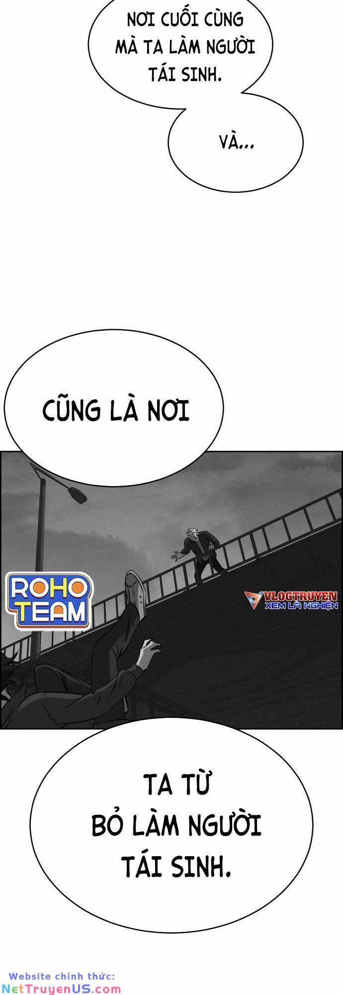 manhwax10.com - Truyện Manhwa Óc Chó Toàn Năng Chương 95 Trang 7