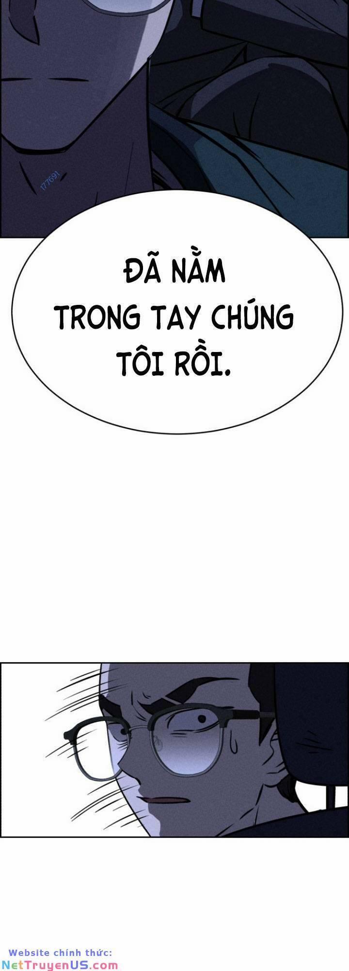 manhwax10.com - Truyện Manhwa Óc Chó Toàn Năng Chương 97 Trang 5