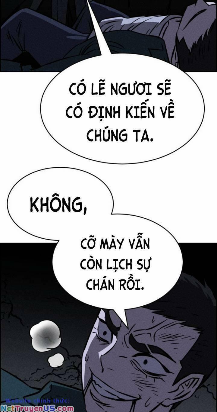 manhwax10.com - Truyện Manhwa Óc Chó Toàn Năng Chương 97 Trang 48