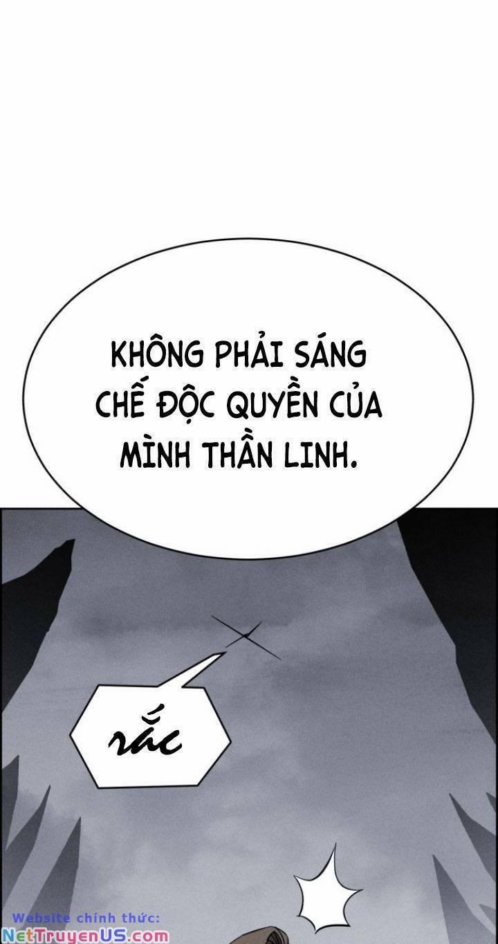 manhwax10.com - Truyện Manhwa Óc Chó Toàn Năng Chương 98 Trang 69