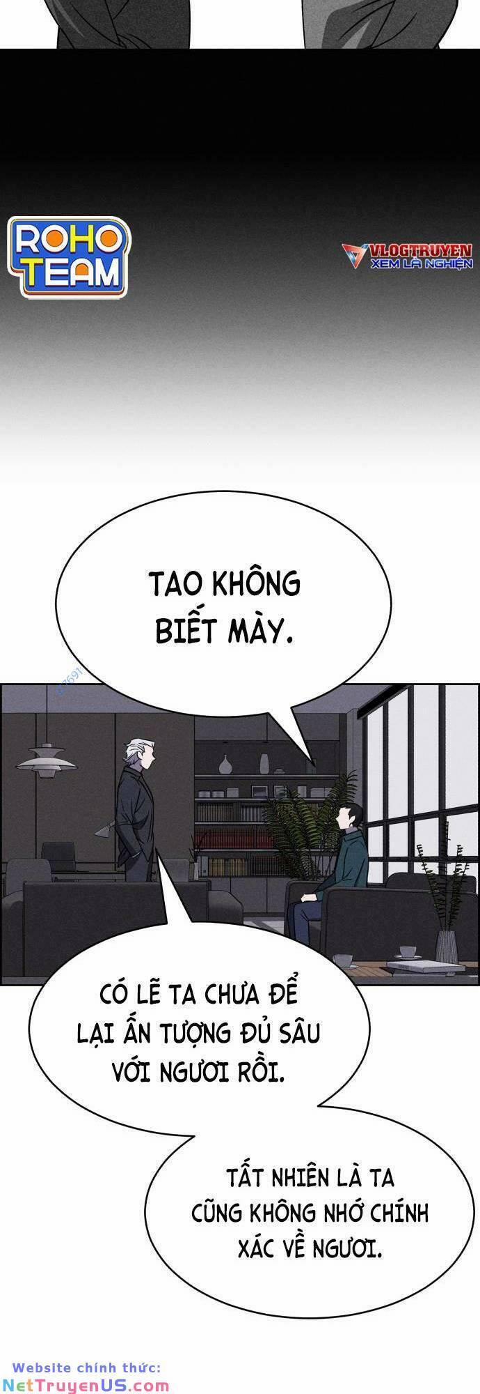 manhwax10.com - Truyện Manhwa Óc Chó Toàn Năng Chương 99 Trang 20