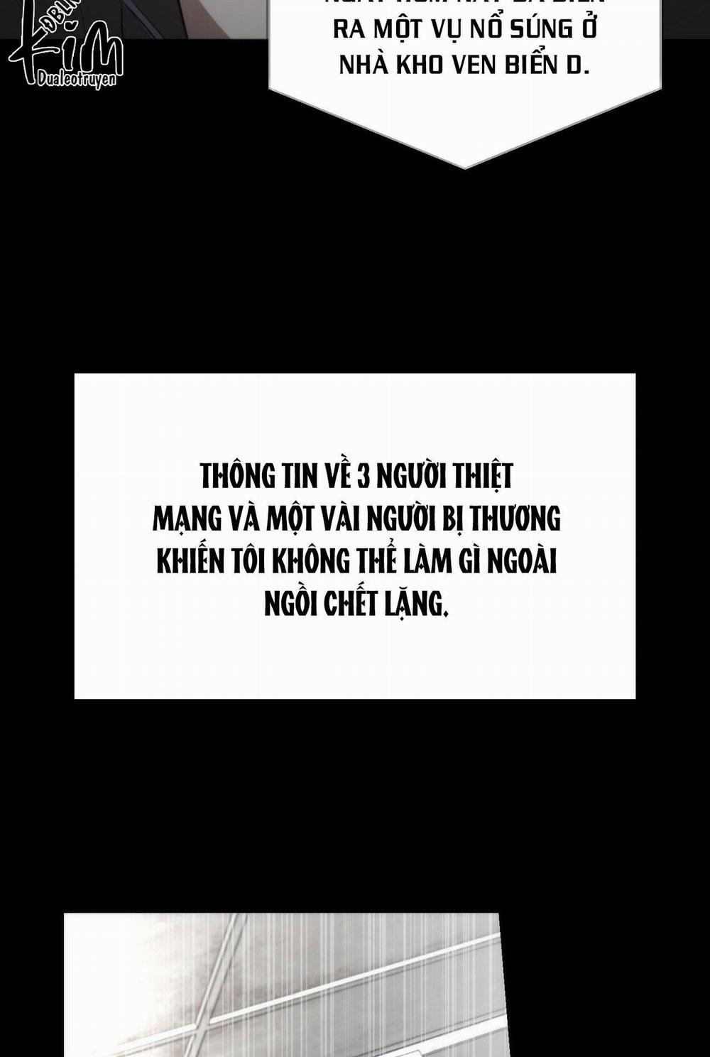 manhwax10.com - Truyện Manhwa Off Track Chương 25 Trang 65